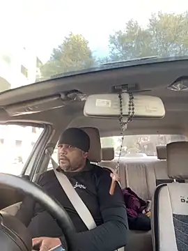 Snapshot of Dick_6inches chatting on March 2, 2026, 2:56 am Dick 6inches online show from March 2, 2026, 2:56 am