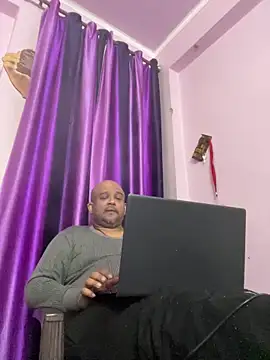 Snapshot of Dick_6inches chatting on January 6, 2026, 7:01 am Dick 6inches online show from January 6, 2026, 7:01 am