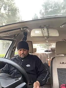 Snapshot of Dick_6inches chatting on January 19, 2026, 5:00 am Dick 6inches online show from January 19, 2026, 5:00 am