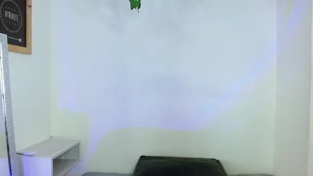 Snapshot of carla_beer chatting on November 10, 2025, 11:37 am carla beer online show from November 10, 2025, 11:37 am