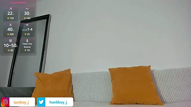 FitnessMaleModel online show from January 24, 2025, 9:04 pm