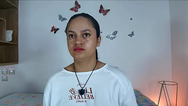 VICTORIABLACK xh online show from November 20, 2025, 11:33 am