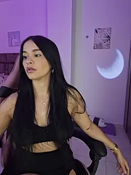 Snapshot of heyshaa chatting on November 19, 2025, 9:26 pm heyshaa online show from November 19, 2025, 9:26 pm