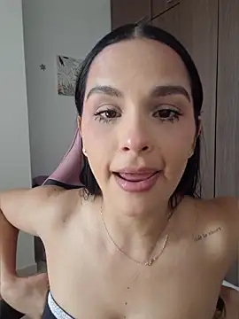 heyshaa online show from March 14, 2026, 7:53 pm