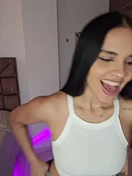 heyshaa online show from March 20, 2026, 9:16 pm