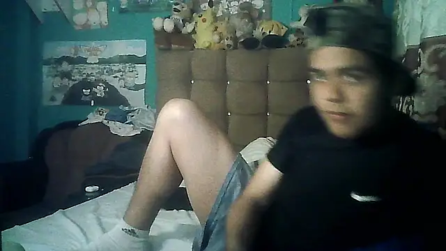 Snapshot of Valesh20 chatting on November 22, 2025, 11:25 pm Valesh20 online show from November 22, 2025, 11:25 pm