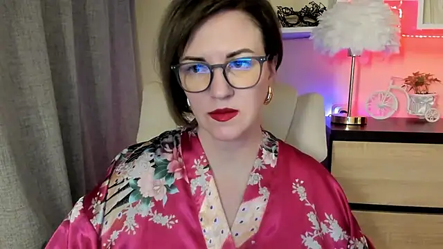 feliziaDesire online show from November 9, 2025, 1:59 pm