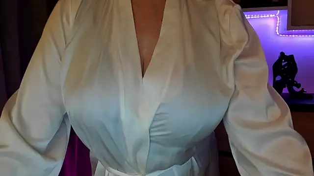 feliziaDesire online show from February 1, 2026, 12:47 pm