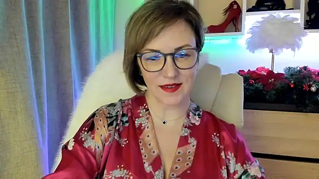 feliziaDesire online show from December 21, 2025, 11:45 am