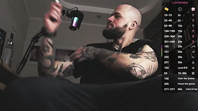 Snapshot of FindomJason chatting on January 11, 2026, 10:55 am FindomJason online show from January 11, 2026, 10:55 am