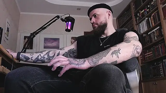 FindomJason online show from March 26, 2026, 9:29 am