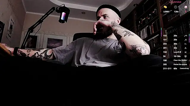 Snapshot of FindomJason chatting on December 17, 2025, 2:22 pm FindomJason online show from December 17, 2025, 2:22 pm