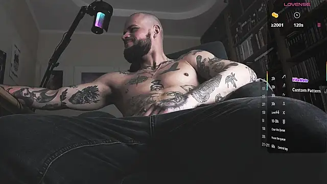 Snapshot of FindomJason chatting on January 9, 2026, 2:24 pm FindomJason online show from January 9, 2026, 2:24 pm