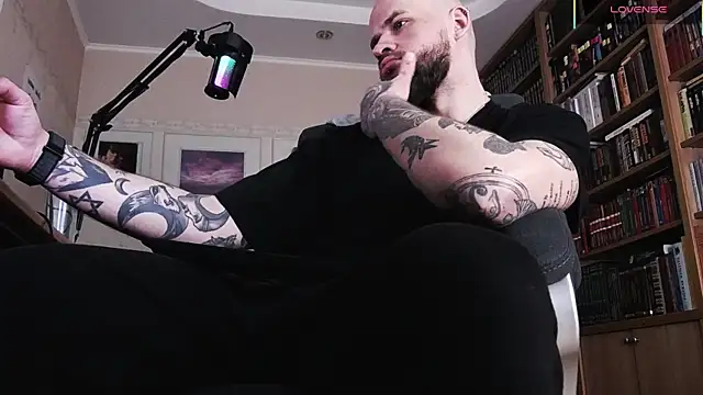 Snapshot of FindomJason chatting on February 11, 2026, 10:15 am FindomJason online show from February 11, 2026, 10:15 am