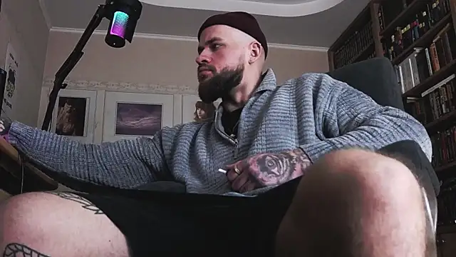 Snapshot of FindomJason chatting on February 20, 2026, 11:56 am FindomJason online show from February 20, 2026, 11:56 am