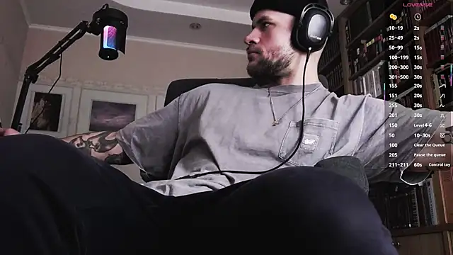 Snapshot of FindomJason chatting on November 12, 2025, 3:16 pm FindomJason online show from November 12, 2025, 3:16 pm