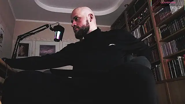 Snapshot of FindomJason chatting on February 1, 2026, 3:21 pm FindomJason online show from February 1, 2026, 3:21 pm