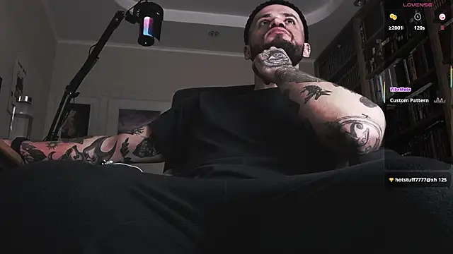 Snapshot of FindomJason chatting on December 21, 2025, 1:24 pm FindomJason online show from December 21, 2025, 1:24 pm