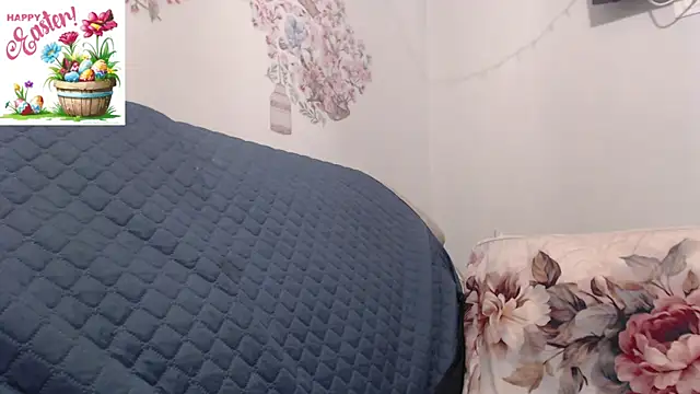 martachatte online show from April 4, 2026, 10:16 pm