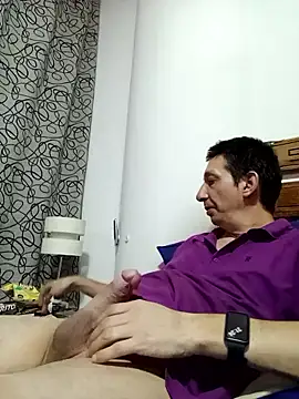 Pacobakan042 online show from December 20, 2025, 12:24 am