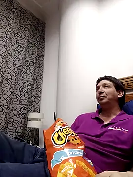 Pacobakan042 online show from September 23, 2025, 11:34 pm