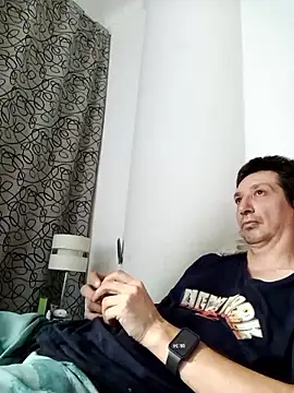 Pacobakan042 online show from January 18, 2026, 11:35 am