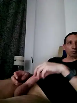 Pacobakan042 online show from February 11, 2026, 11:37 pm