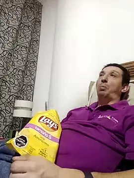 Pacobakan042 online show from March 19, 2026, 10:43 pm