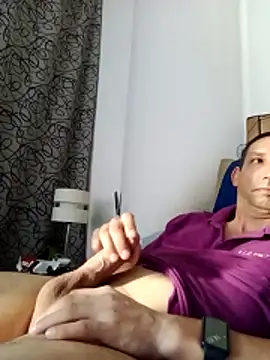 Pacobakan042 online show from February 10, 2026, 9:58 pm