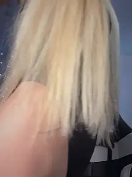 minalawarden online show from February 19, 2025, 8:22 am