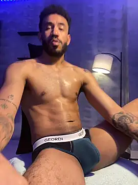 JesusOne online show from February 6, 2026, 4:30 am