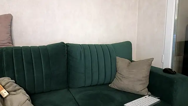 hornyassfuk1 online show from January 19, 2025, 1:22 pm