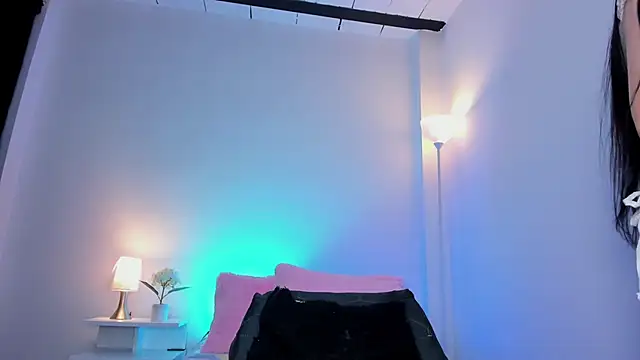 Snapshot of ice_grace chatting on November 10, 2025, 8:30 am ice grace online show from November 10, 2025, 8:30 am