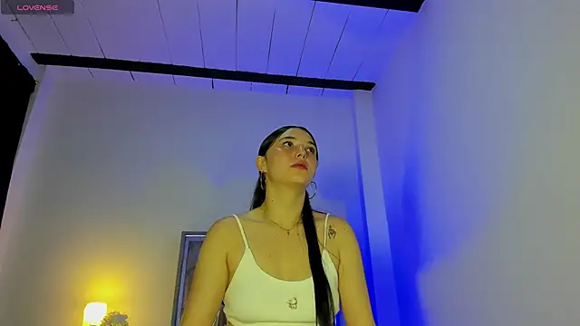 Snapshot of ice_grace chatting on May 19, 2026, 9:38 am ice grace online show from May 19, 2026, 9:38 am