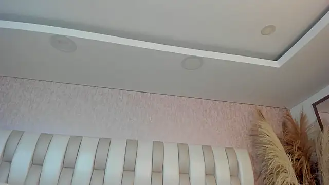 Rebeca jones online show from April 16, 2026, 12:17 pm