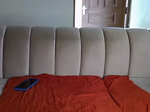 Snapshot of SexyyCinderella chatting on November 20, 2025, 5:41 am SexyyCinderella online show from November 20, 2025, 5:41 am