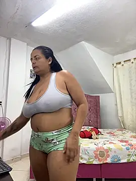 Snapshot of Rossestoner chatting on November 14, 2025, 12:25 am Rossestoner online show from November 14, 2025, 12:25 am