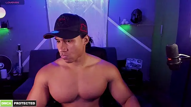 Snapshot of Carl_Smithh chatting on September 14, 2025, 6:19 pm Carl Smithh online show from September 14, 2025, 6:19 pm