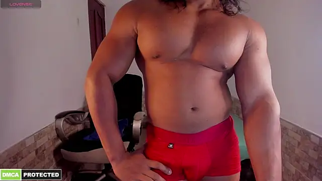 Carl Smithh online show from November 20, 2025, 3:18 am