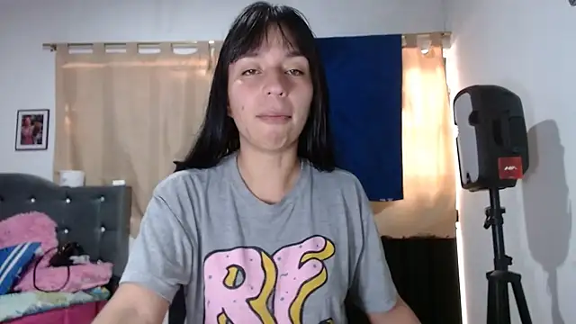 Snapshot of xx_nath_xx chatting on November 26, 2025, 8:09 pm xx nath xx online show from November 26, 2025, 8:09 pm