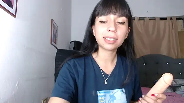 Snapshot of xx_nath_xx chatting on November 11, 2025, 4:51 am xx nath xx online show from November 11, 2025, 4:51 am