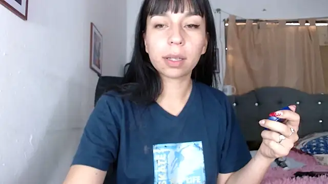 Snapshot of xx_nath_xx chatting on November 11, 2025, 7:30 pm xx nath xx online show from November 11, 2025, 7:30 pm