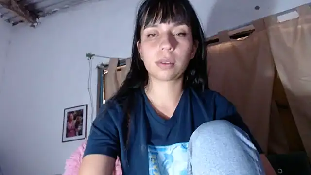 Snapshot of xx_nath_xx chatting on November 5, 2025, 8:56 pm xx nath xx online show from November 5, 2025, 8:56 pm