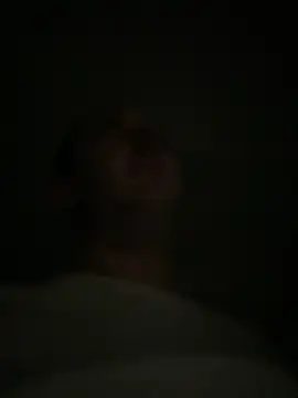 Snapshot of strange6696 chatting on December 31, 2024, 9:17 pm strange6696 online show from December 31, 2024, 9:17 pm