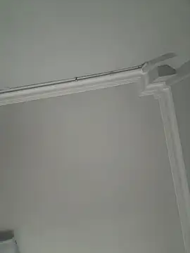 Snapshot of strange6696 chatting on February 26, 2025, 2:27 pm strange6696 online show from February 26, 2025, 2:27 pm