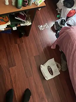 Snapshot of strange6696 chatting on November 18, 2025, 11:24 am strange6696 online show from November 18, 2025, 11:24 am