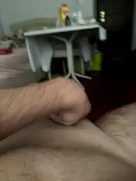 Snapshot of strange6696 chatting on December 2, 2025, 1:24 pm strange6696 online show from December 2, 2025, 1:24 pm