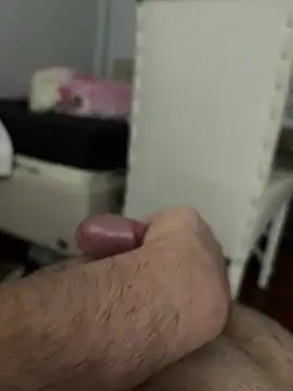 Snapshot of strange6696 chatting on March 18, 2025, 10:17 am strange6696 online show from March 18, 2025, 10:17 am