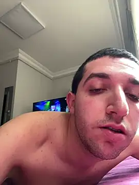 Snapshot of strange6696 chatting on January 24, 2025, 11:15 am strange6696 online show from January 24, 2025, 11:15 am