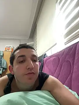 Snapshot of strange6696 chatting on February 28, 2025, 2:42 pm strange6696 online show from February 28, 2025, 2:42 pm